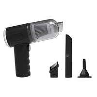Portable Air Duster Wireless Vacuum Cleaner
