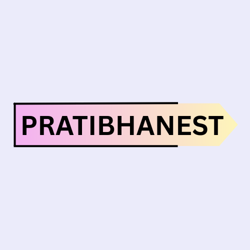 Pratibhanest